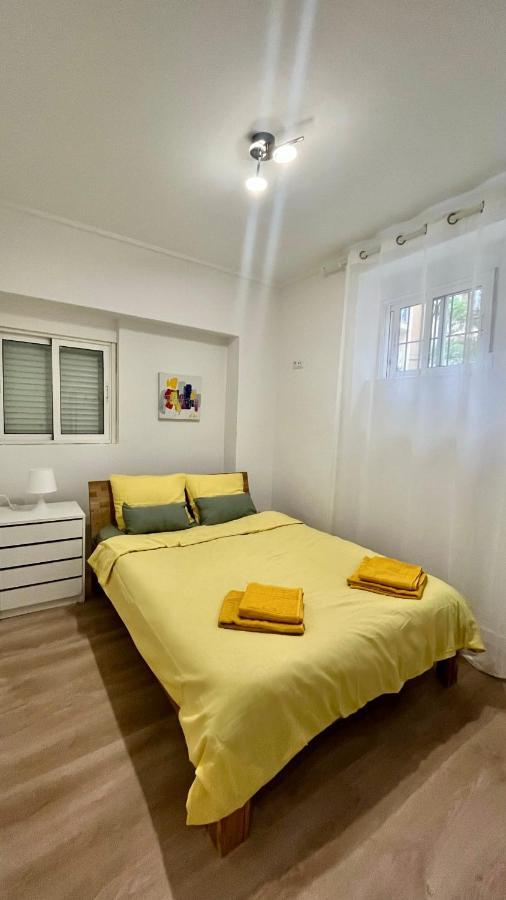 Plaza De Torros Apartment Alicante Zewnętrze zdjęcie